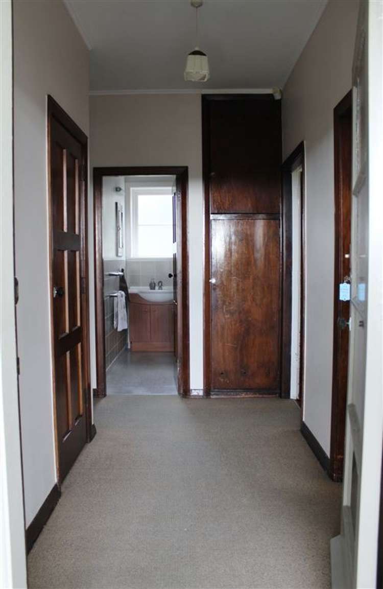 50 Waiohua Road Greenlane_7