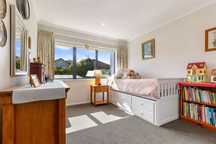 113 Bonair Crescent Silverdale_15