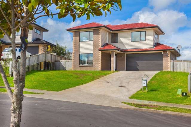 75 Kirikiri Drive Papakura_1