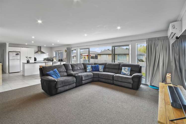 30 Moira Drive Tuakau_5