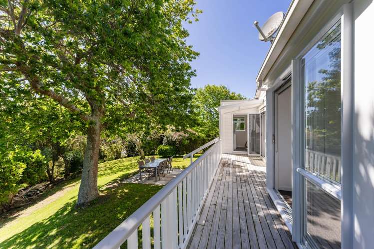 35 Oxford Street Whakapirau_28