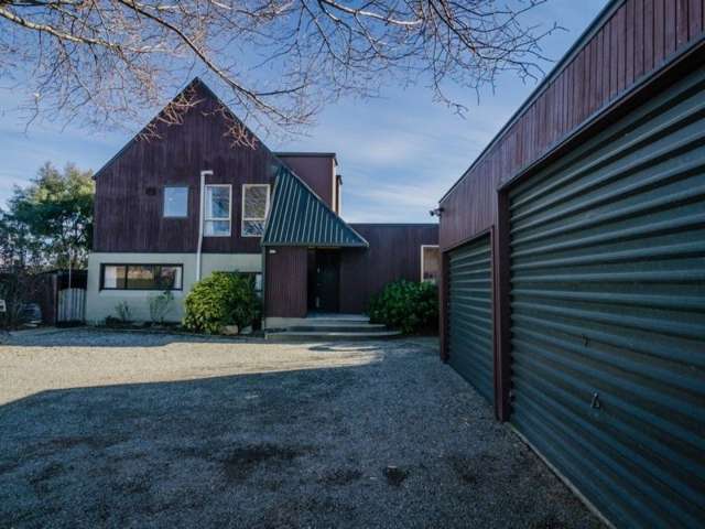 53 Studholme Street Temuka_3