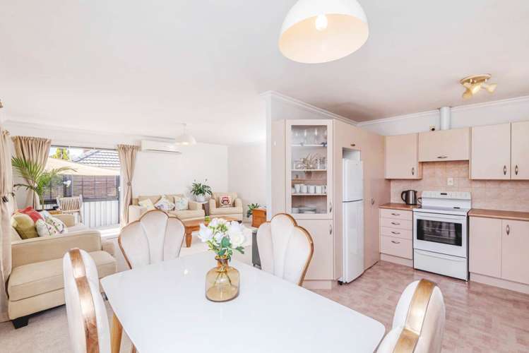 1/12 Parker Avenue New Lynn_7