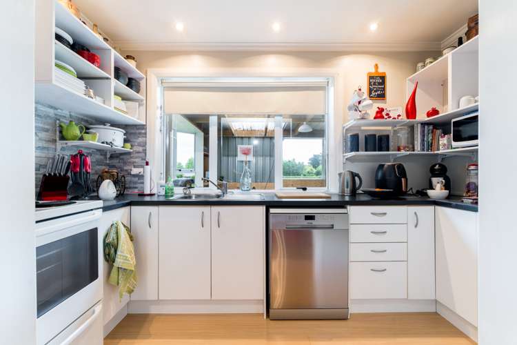 122 Thomas Street Waikouaiti_12