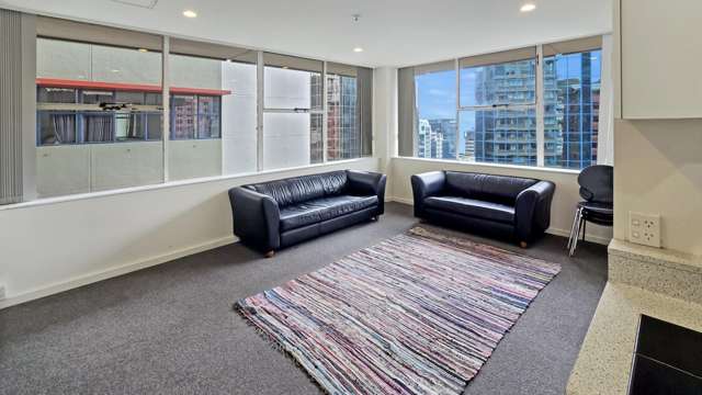 10A/126 The Terrace 1372_1