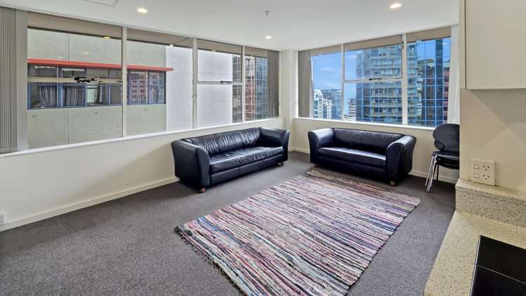 10A/126 The Terrace 1372_1