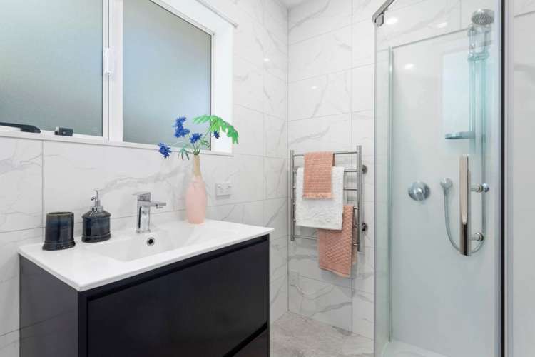 89c Wheturangi Road Greenlane_17