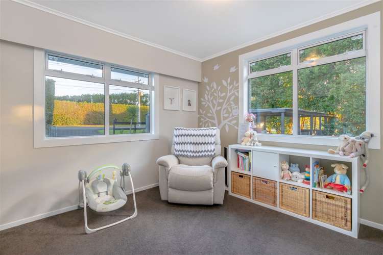 173 Oraha Road Kumeu_12