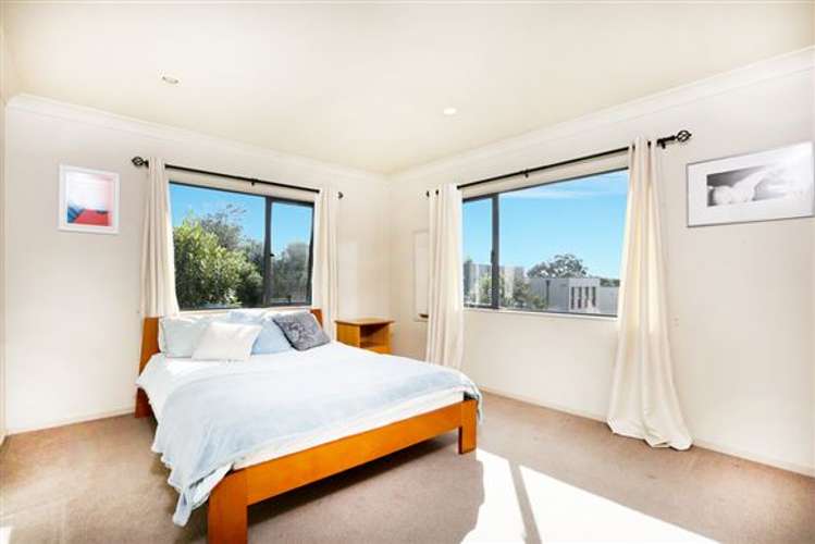 83b Landscape Road Mount Eden_16