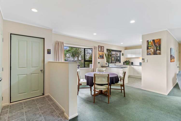 1/3 Cabeleigh Drive Helensville_9