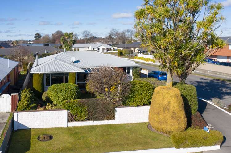 24 Bathurst Street Allenton_1