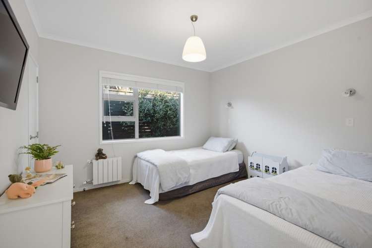 1 Honnor Place Hurdon_28