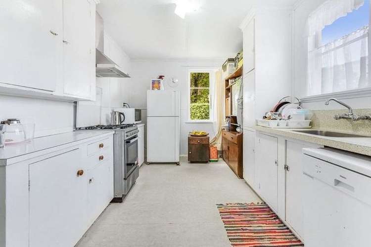 9 Lorne Street Morrinsville_1
