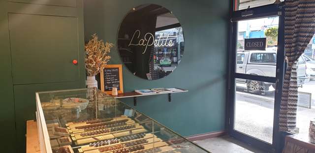 207 Heretaunga Street East Hastings_1