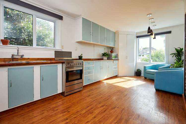 57 Churchill Street Kaikoura_8