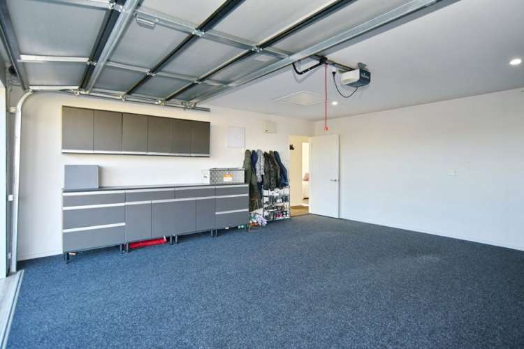 45 Lindsay Drive Prebbleton_21