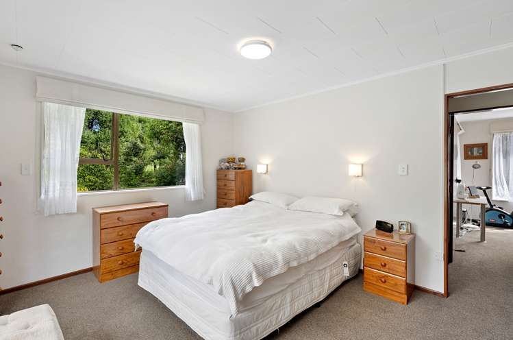 38a Te Roto Road Otaki_14