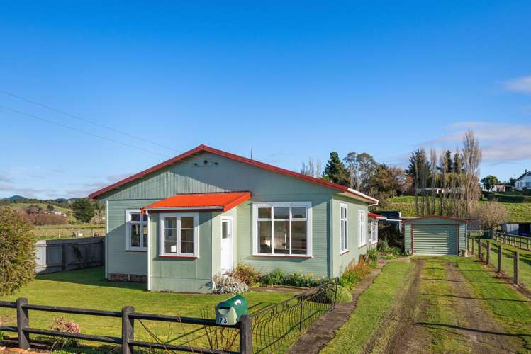 73 London Street Hampden_16