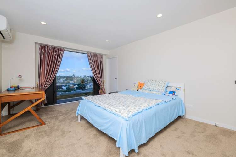 11 Caldera Drive Long Bay_12