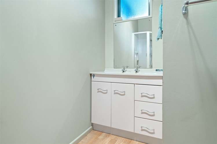 3 Westview Drive Tinwald_18