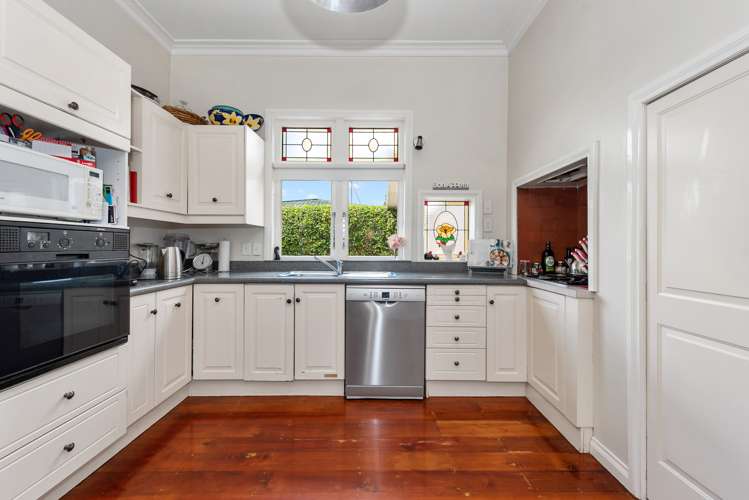 9 Braithwaite Avenue Chartwell_8