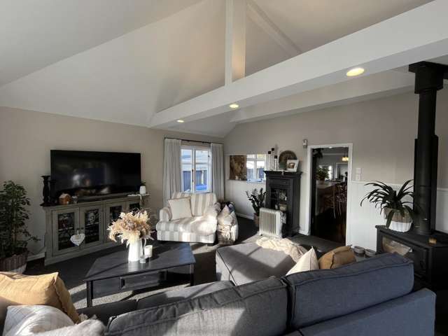  101 Fraser Street Wainuiomata_4