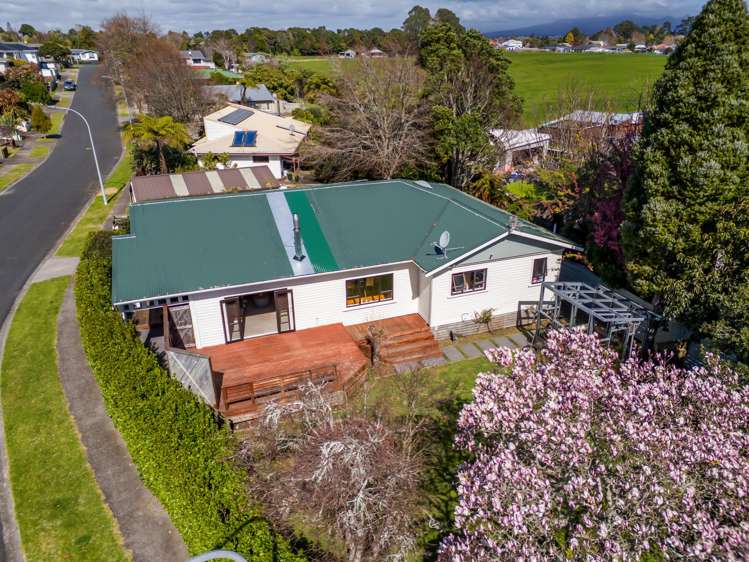 1 Silby Street Waitara_20