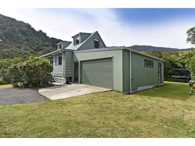 26 Matai Street Duncan Bay_17