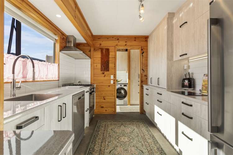 124 Durrant Drive Whangamata_5