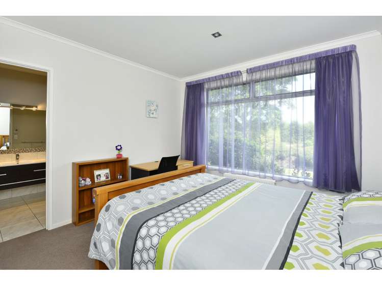 1 Ladbrook Lane Richmond_18