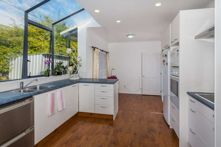 2 Columbia Place Albany_9