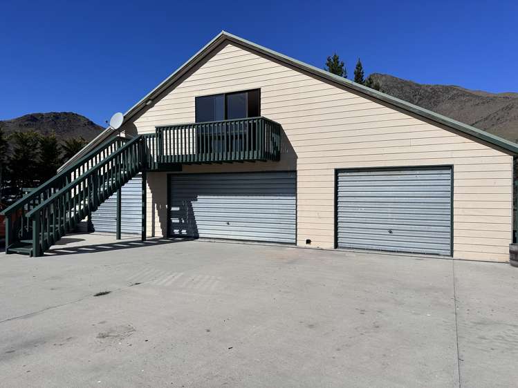 20 Ahuriri Drive Omarama_11