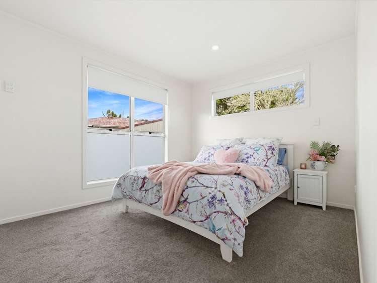 127b Bruce Mclaren Road Henderson_21