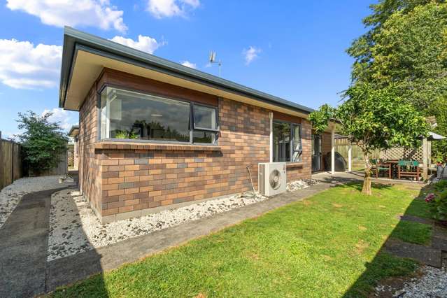 2/44 Picquet Hill Road Te Awamutu_4