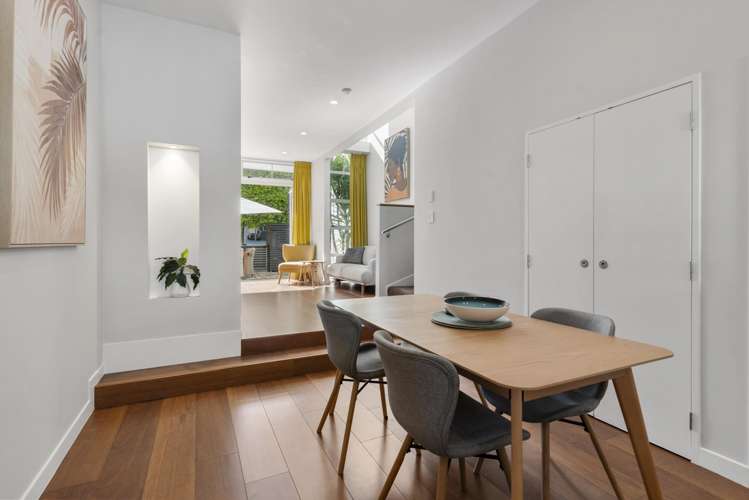 19 Fisher-Point Drive Auckland Central_6