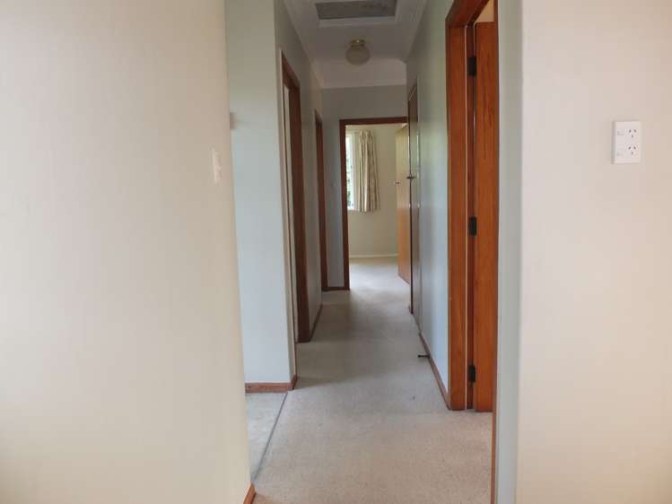 98 Union Street Foxton_11