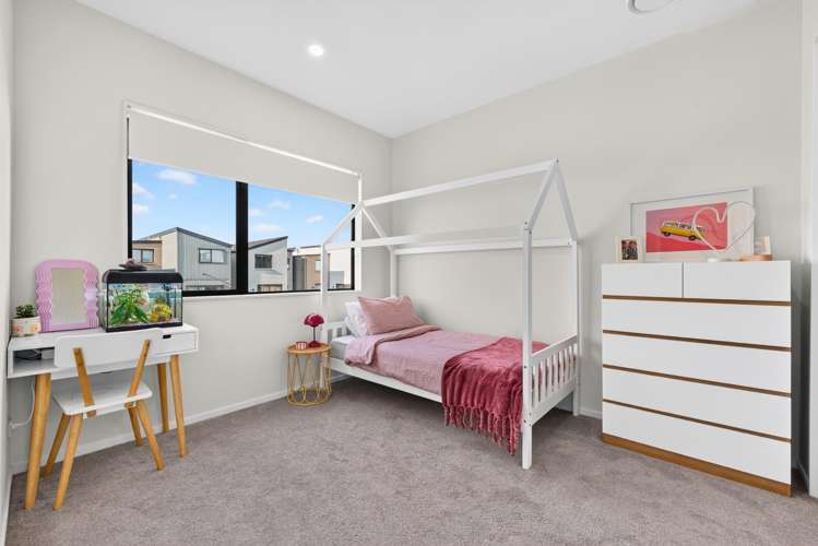 22 Pilot Drive Hobsonville_36