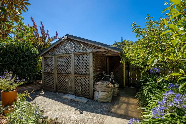 45 Washington Road Washington Valley_29