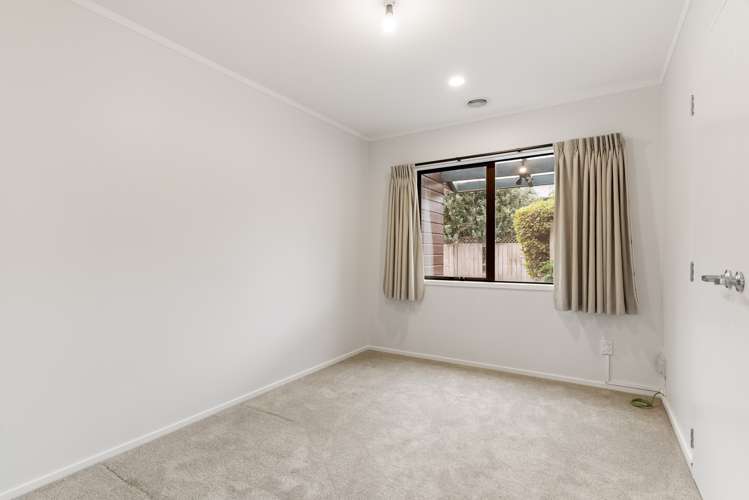 17b Highwic Avenue Epsom_9