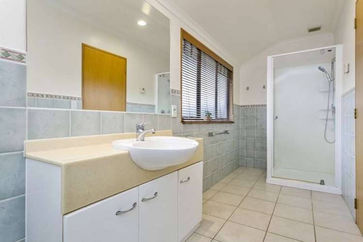 31 The Terrace Tamahere_15