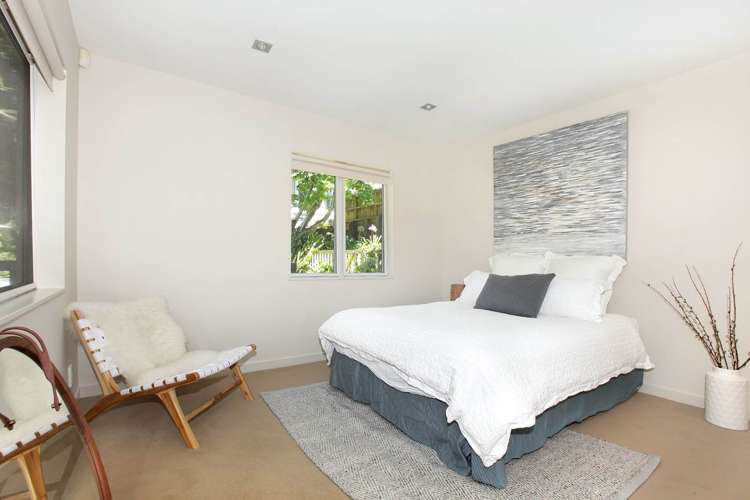 17e Mainston Road Remuera_11