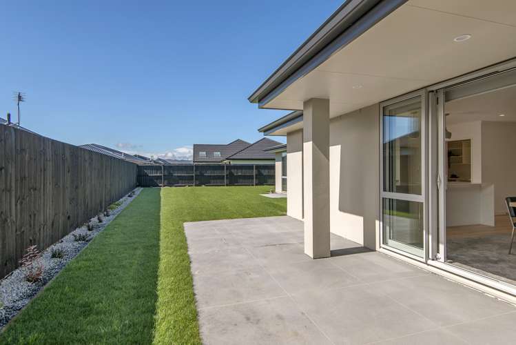 33 Ormond Road Lincoln_18