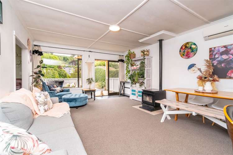 469 Taieri Road Halfway Bush_7