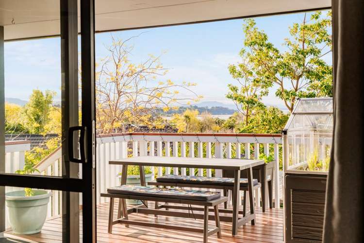 6 Richardson Road Omokoroa_17