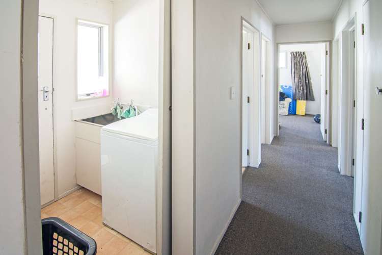 43a Kippenberger Street Masterton_8