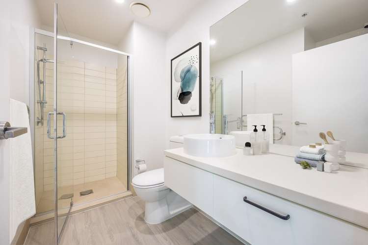 721/6 Dockside Lane Auckland Central_7