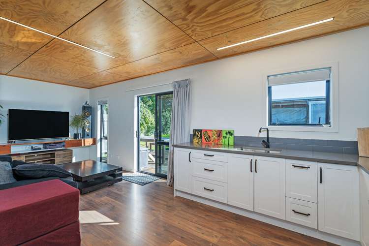 15 Moewai Park Road Whitianga_7