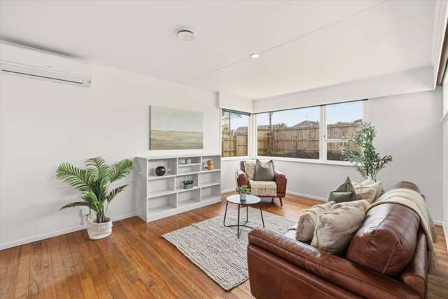 8A Seddon Street Te Puke_4