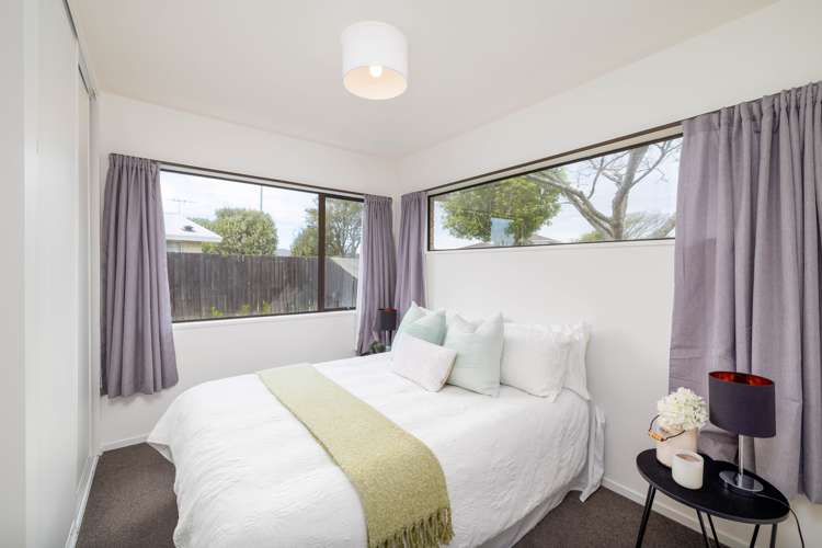 38 Queenspark Drive Parklands_9