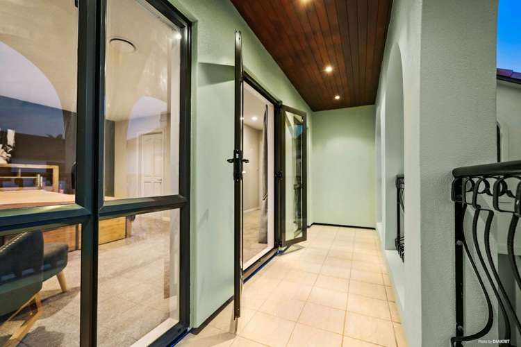 48 Harbour View Road Te Atatu Peninsula_12